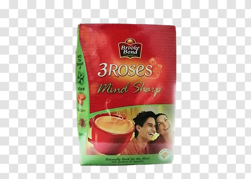 Tea Brooke Bond Instant Coffee Drink Grocery Store - Cup - Masala Transparent PNG