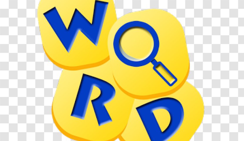 Puzzle 2016 Word Search Game - Brand - Vx Transparent PNG