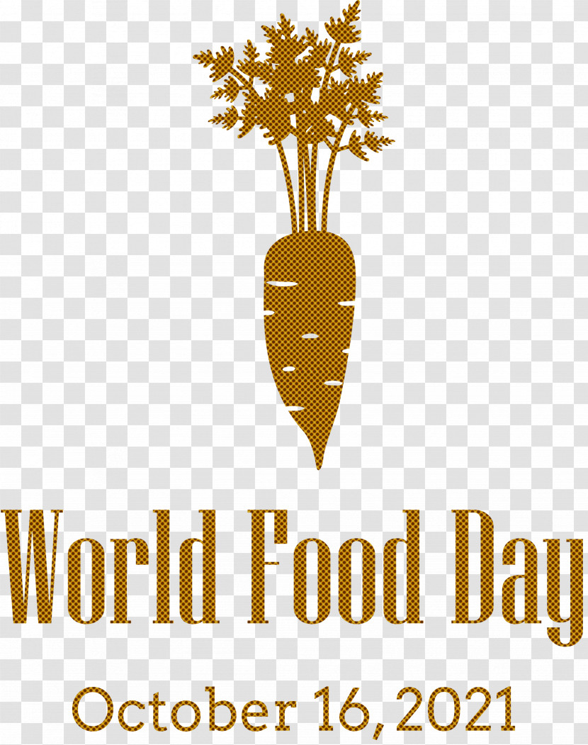 World Food Day Food Day Transparent PNG