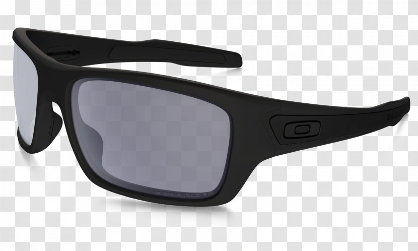 Oakley, Inc. Oakley Turbine Rotor Sunglasses Mainlink Vault - Inc Transparent PNG