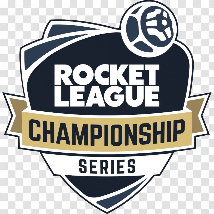 Rocket League ELEAGUE Team Bracket Twitch - Singleelimination Tournament - Champions Transparent PNG