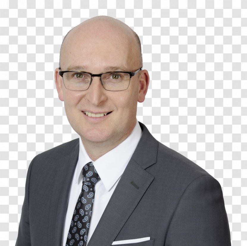 Rolandas Valiūnas Lawyer Valiunas Ellex Business Labor - Chin Transparent PNG