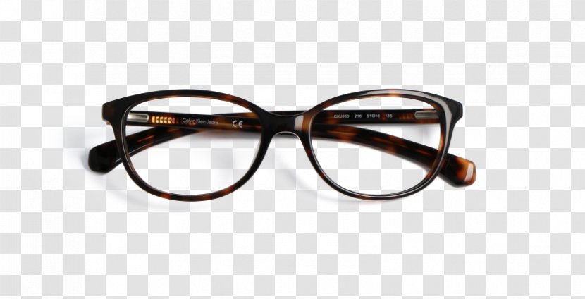 Specsavers Karen Millen Contact Lenses Glasses Optician - Designer - Folded Jeans Transparent PNG