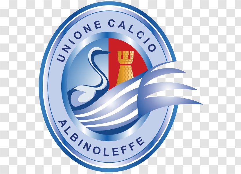 U.C. AlbinoLeffe Logo U.S. Città Di Palermo Emblem - Organization - Com Transparent PNG