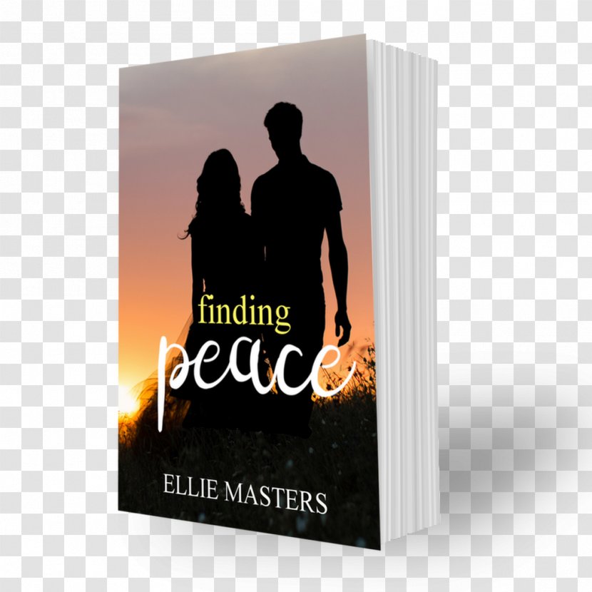Finding Peace LEARNING TO BREATHE To Spell With It Welcome Back, Jack! Book Transparent PNG