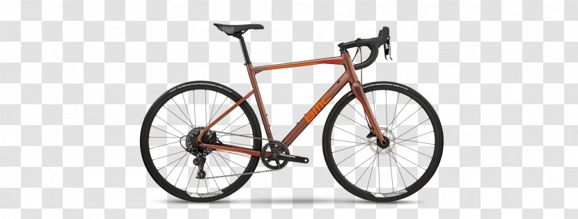 Specialized Bicycle Components Diverge Frames Allez (2018/2019) Transparent PNG