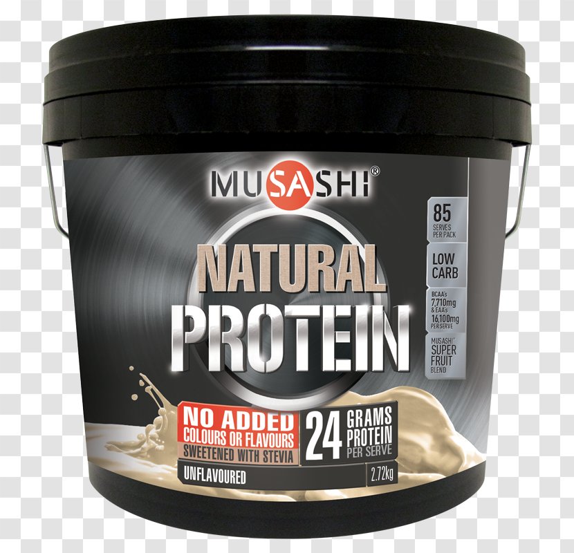 Dietary Supplement Ice Cream Bodybuilding Musashi Shred And Burn Gainer - Tree - Protien Powder Transparent PNG