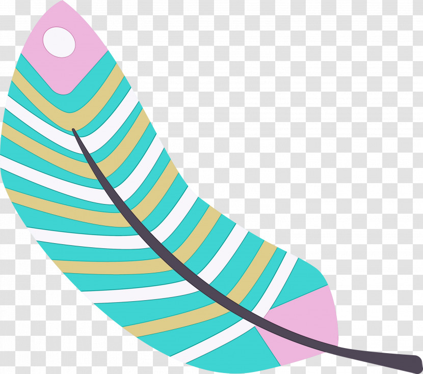 Shoe Text Diagram Abstraction Vector Transparent PNG