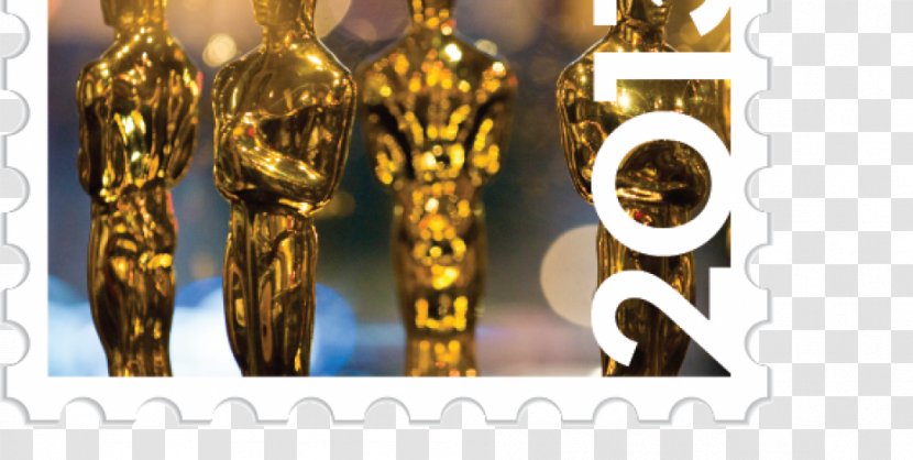 90th Academy Awards 89th Dolby Theatre 91. Akademi Ödülleri - 61st - Oscar Award Transparent PNG