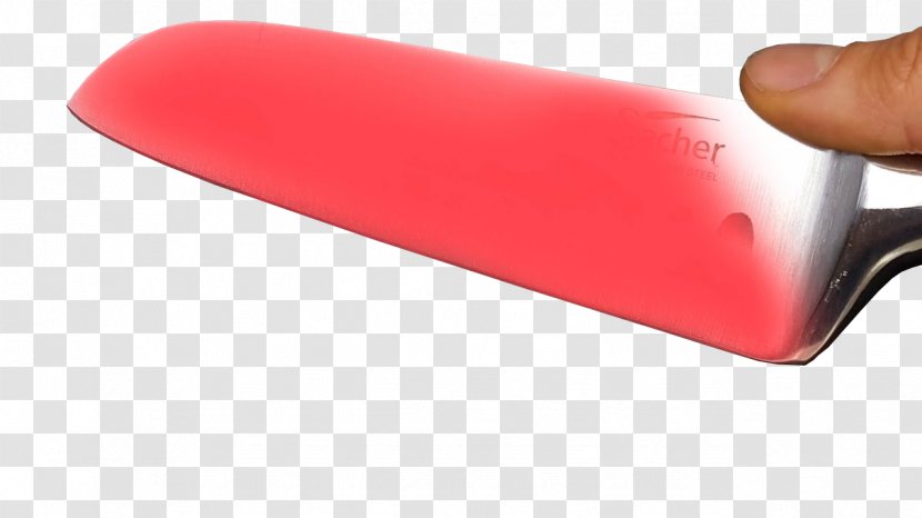 Ontario Knife Company Cutting Blade HQ - Child Transparent PNG