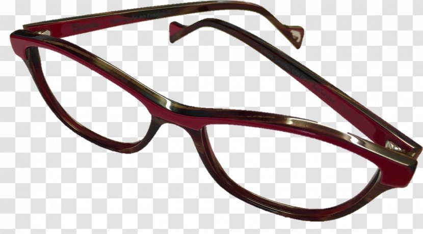 Goggles Sunglasses Roussilhe Optician - Glasses Transparent PNG