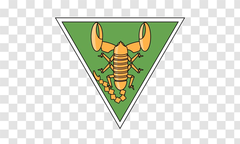 Honey Bee Federated Suns Free Worlds League Draconis Combine - Mercenary Unit - Plymouth Argyle Fc Transparent PNG