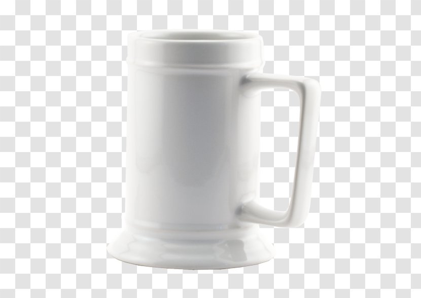 Coffee Cup Mug Beer Stein Ceramic Dye-sublimation Printer Transparent PNG