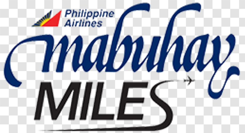 Mabuhay Miles Service Center Heathrow Airport Frequent-flyer Program Boeing 777 Philippine Airlines - Area - Cebu Pacific Transparent PNG