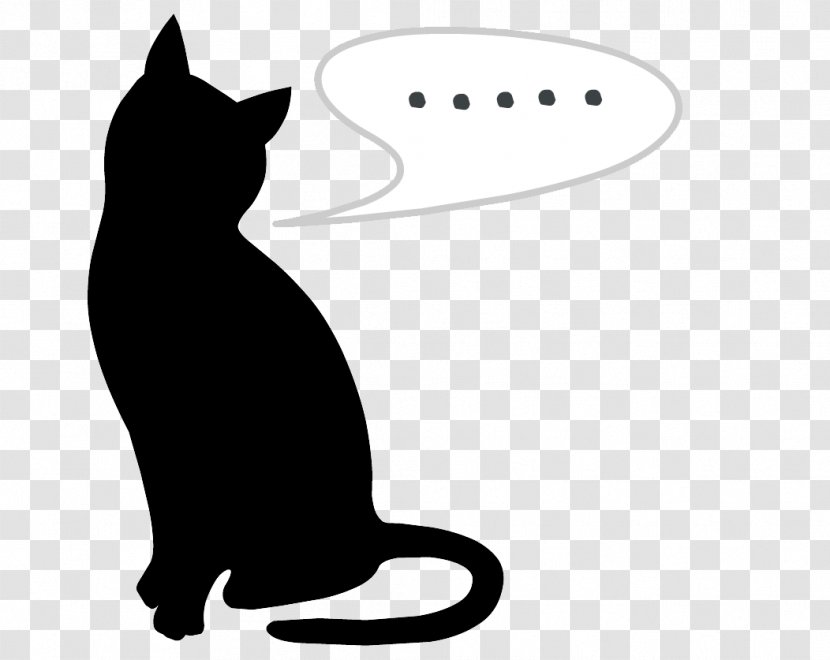 Whiskers USB Flash Drives Kitten Clip Art - Filename - Cute Board Transparent PNG