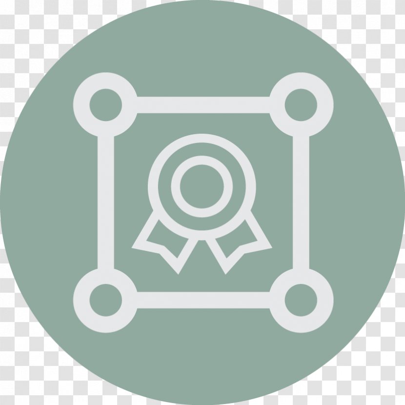 Grid Desktop Wallpaper - Symbol - Student Community Transparent PNG
