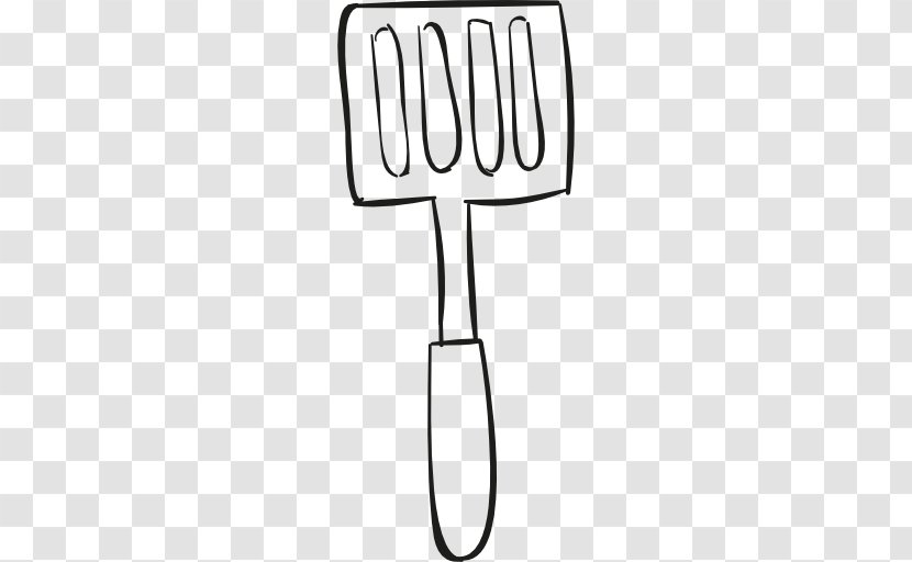 Kitchen Utensil Spatula Restaurant Transparent PNG