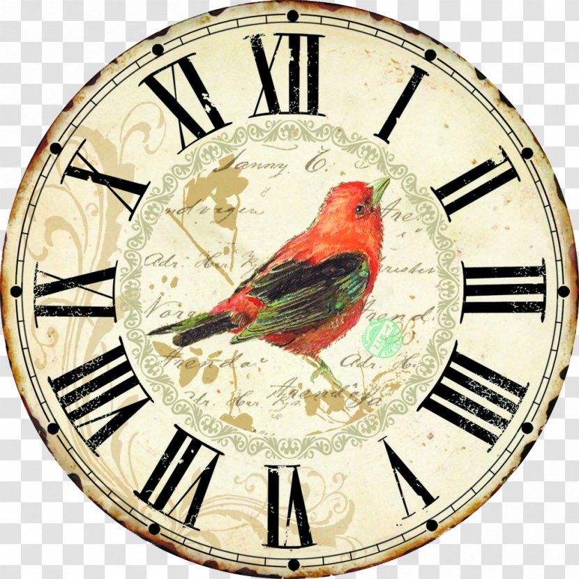 Clock Face Royalty-free Stock Photography - Flip - Bell Transparent PNG