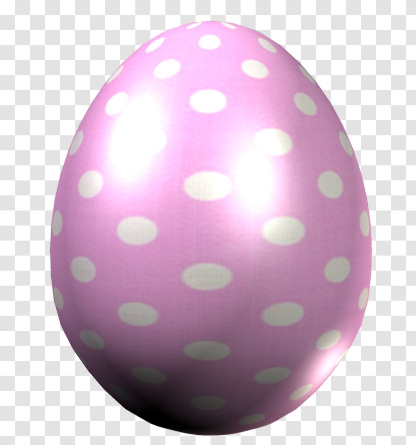 Easter Egg PhotoScape - Blogger Transparent PNG