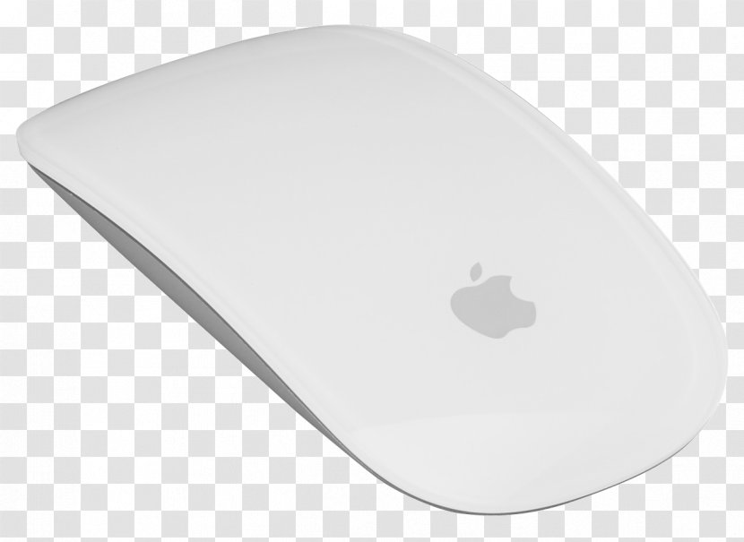 Computer Mouse Wireless Access Points Input Devices Transparent PNG