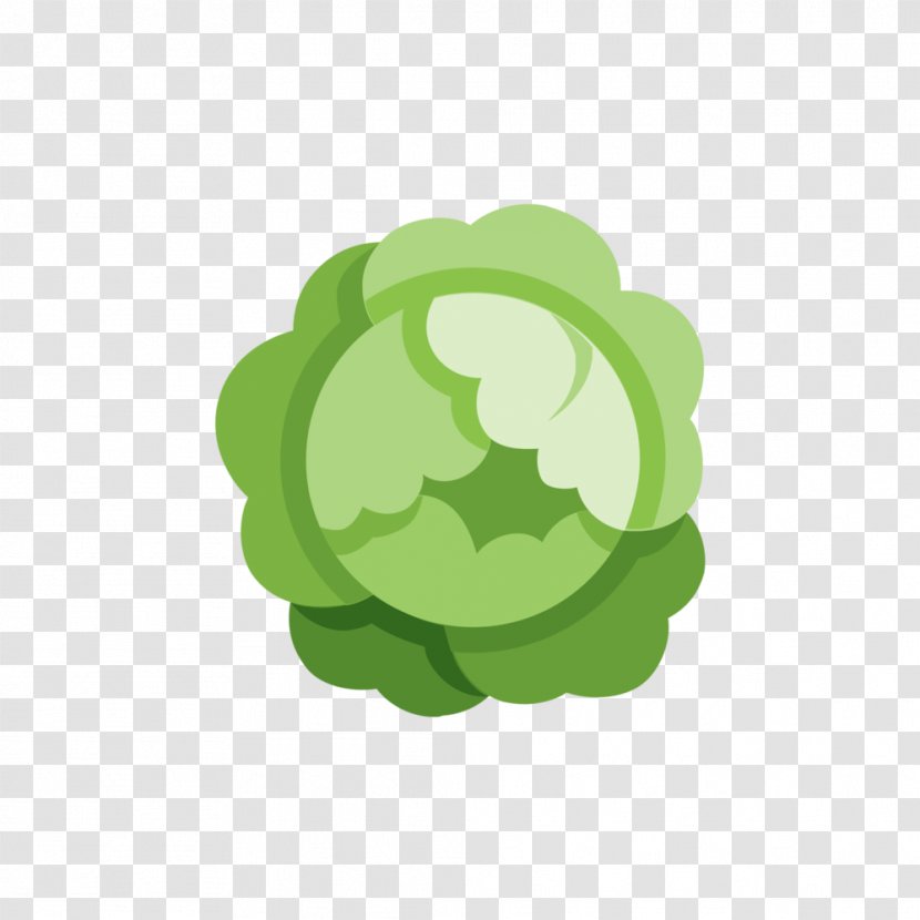 Food Vegetarian Cuisine Vegetable - Broccoli Transparent PNG