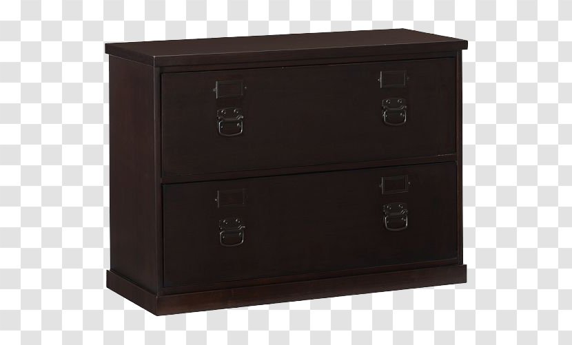 File Cabinets Furniture Drawer Desk Oinetako-altzari - Bookcase - Cartoon 3d Home Transparent PNG