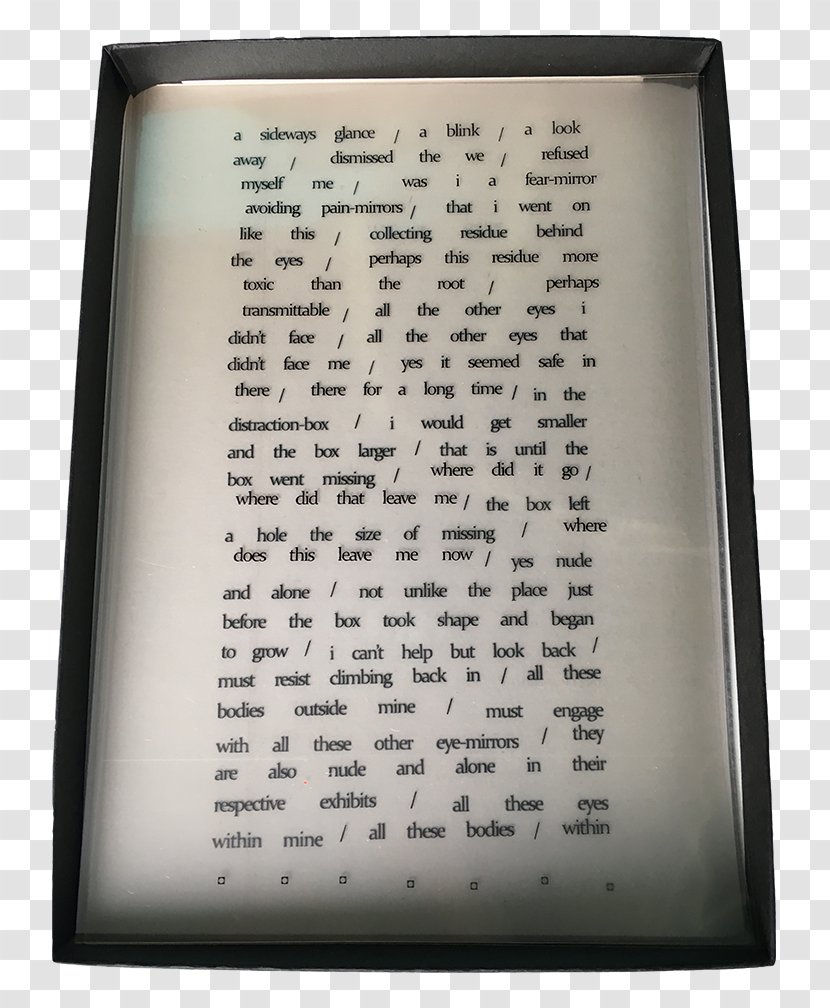 Font Text Messaging - Journal Writing Format Owl Transparent PNG