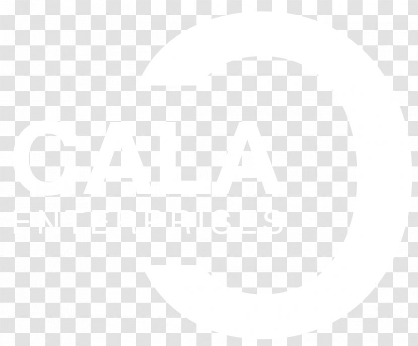 Email Business Marketing Logo Organization Transparent PNG