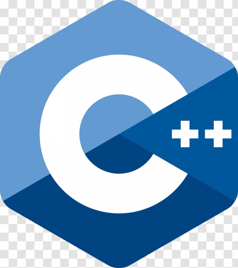 The C++ Programming Language - Symbol - Internet Explorer Transparent PNG