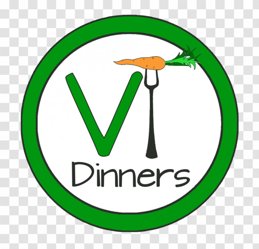 VT Dinners Marketing DoubleClick Advertising Clip Art - Food Transparent PNG