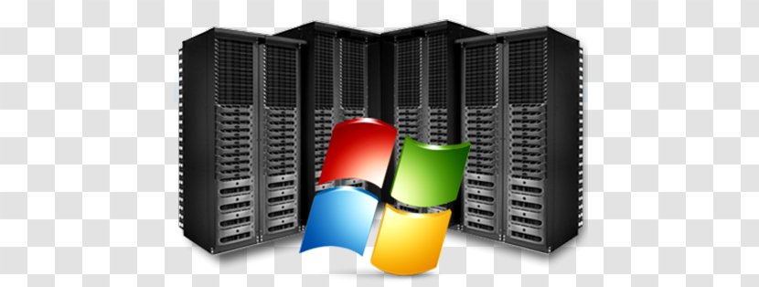 Web Development Shared Hosting Service Linux Internet - Virtual Private Server Transparent PNG