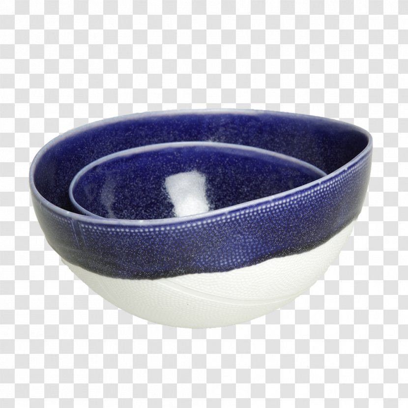 Tableware Bowl Ceramic - Mixing - 85 Transparent PNG