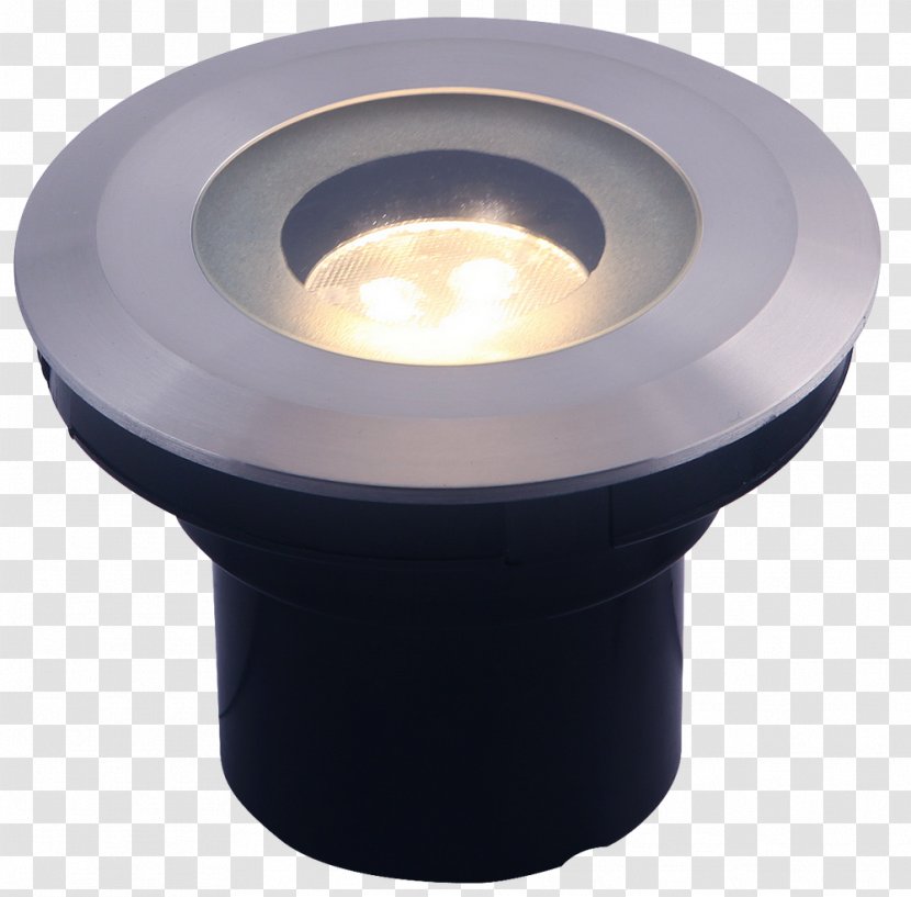 Light-emitting Diode MR16 Watt Agate - Lumen - Light Transparent PNG