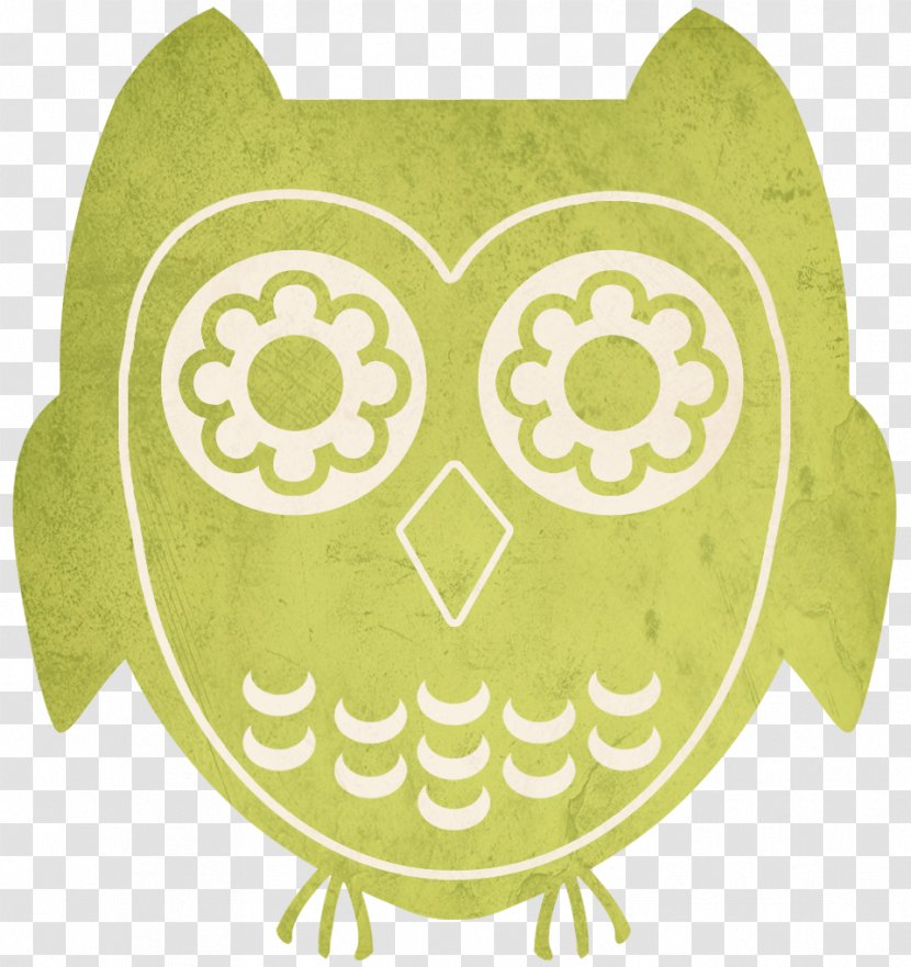 Owl Coupon Discounts And Allowances Bird - Online Shopping Transparent PNG