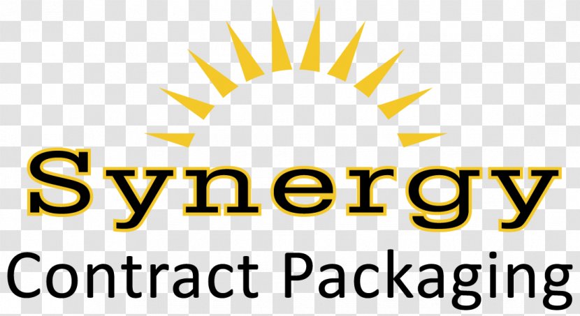 Synergy Contract Packaging & IBAC Sprayer Spray Bottle - Area - Sinergy Transparent PNG