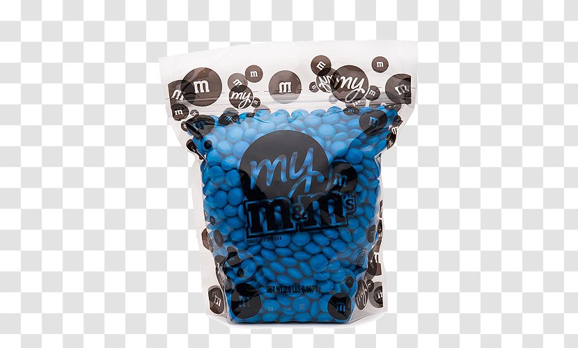 Chocolate Bar Mars Snackfood M&M's Milk Candies Candy 100 Grand - Sapphire Transparent PNG