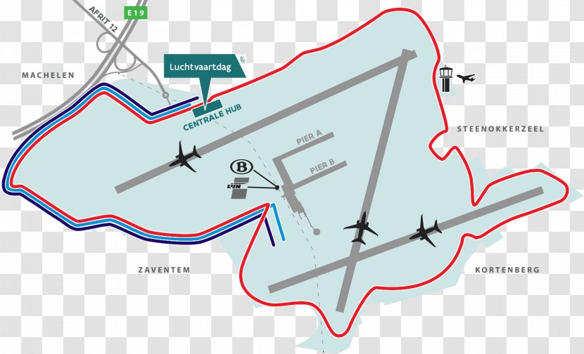 Line Point Angle - Map Transparent PNG