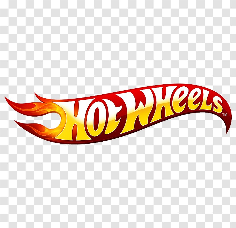 Hot Wheels: World's Best Driver Car Logo Clip Art - Yellow - Wheels Transparent PNG