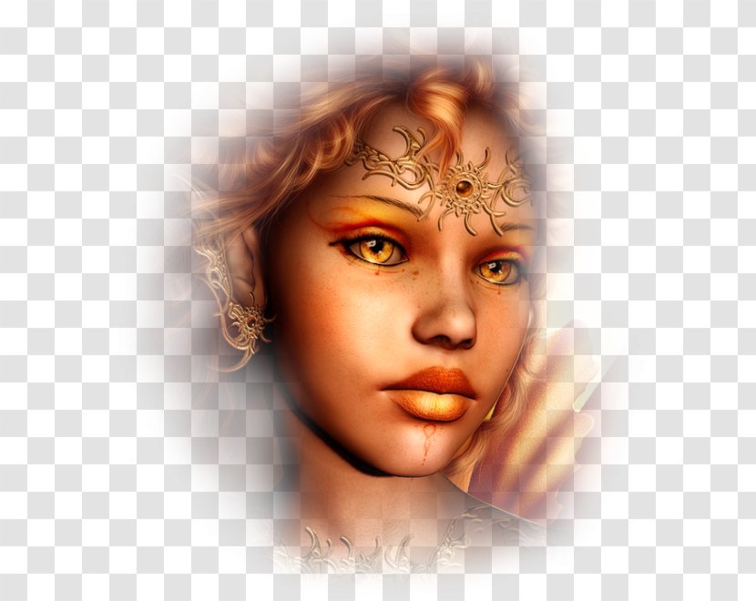 Fairy Anjana Magic Tinker Bell Mythology - Skin Transparent PNG