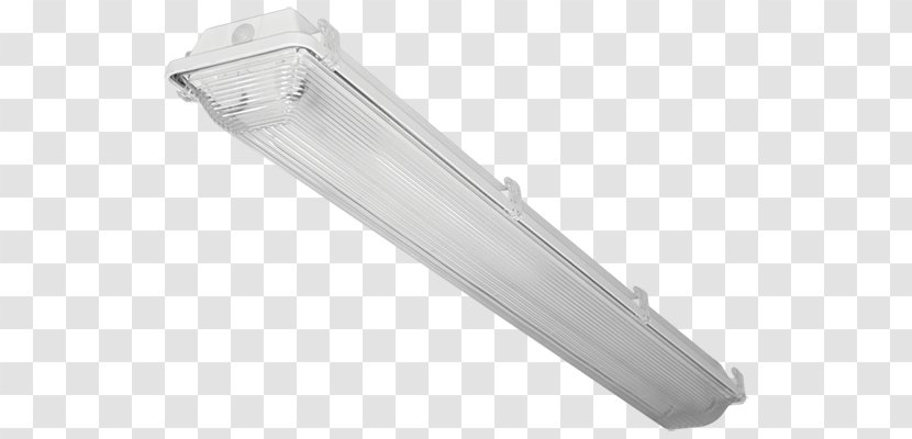 Lighting Angle - Light Fixtures Transparent PNG