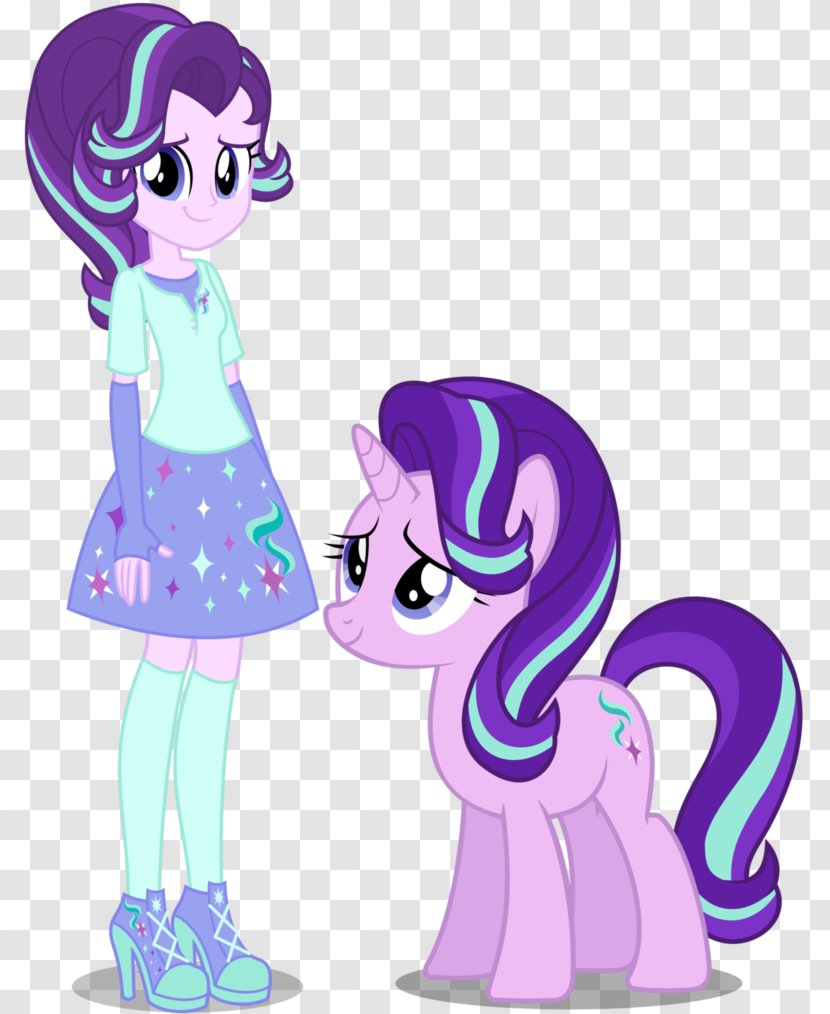 My Little Pony: Equestria Girls Twilight Sparkle Rarity - Silhouette - Galleon Drawing Transparent PNG