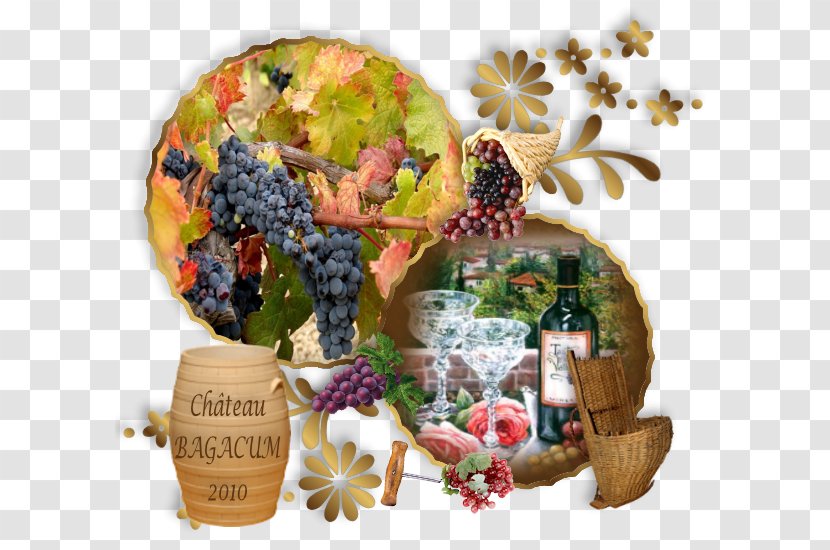 Grape Still Life Photography Food Gift Baskets - Grapevine Family Transparent PNG