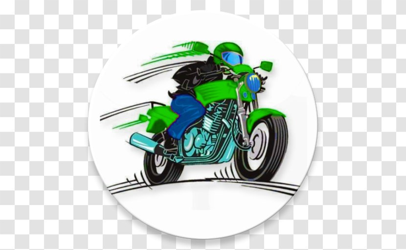 Motorcycle Courier Nyl Motoboy Cerquilho Diens Company - Brazil Transparent PNG