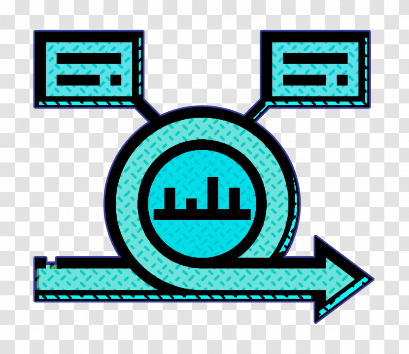 Feedback Icon Scrum Process Icon Inspection Icon Transparent PNG