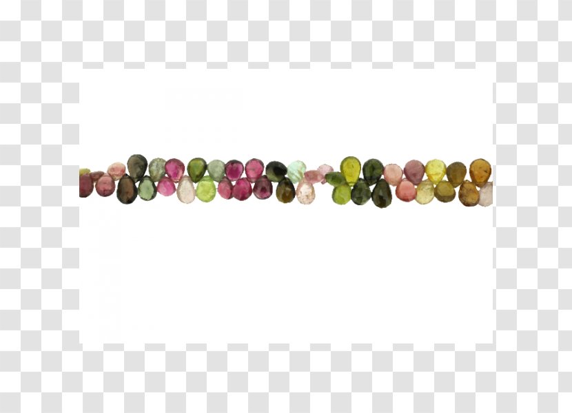 Bead Bracelet Gemstone - Jewellery Transparent PNG