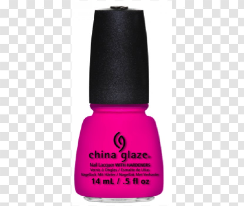 Nail Polish OPI Products Lacquer Transparent PNG