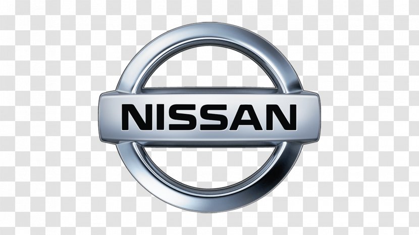 Nissan Rogue Car Altima Infiniti - Used Transparent PNG