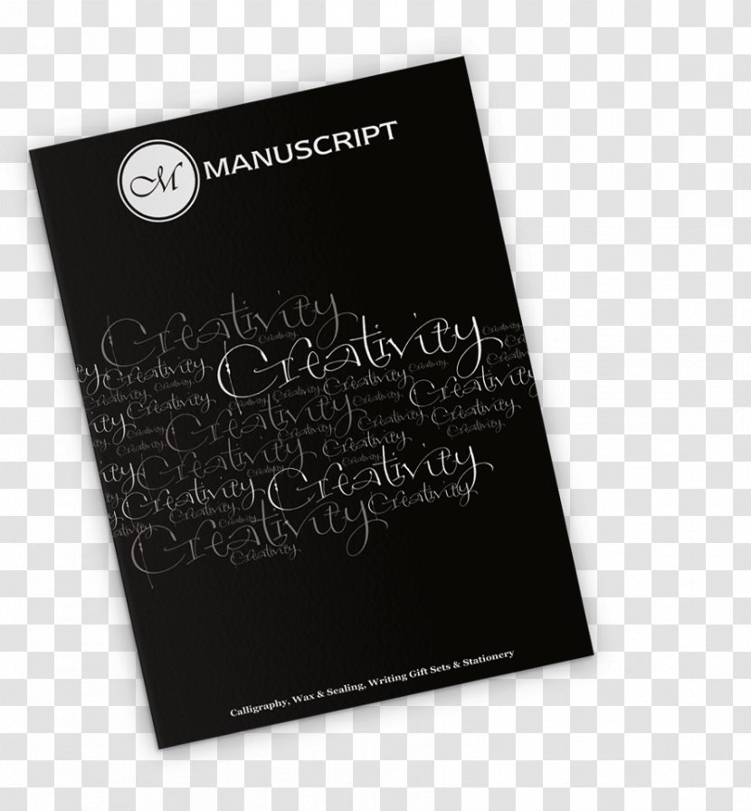 Graphic Designer Leicester - Brand - Design Transparent PNG