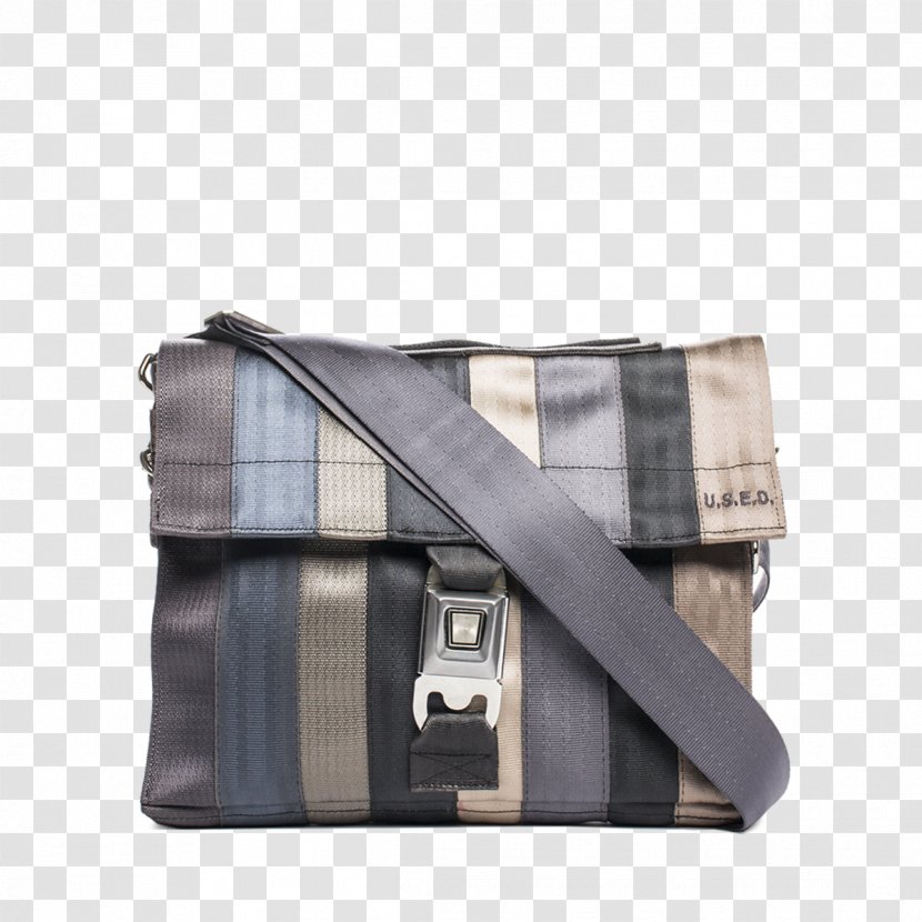 Messenger Bags Handbag Baggage Laptop - Bag Transparent PNG