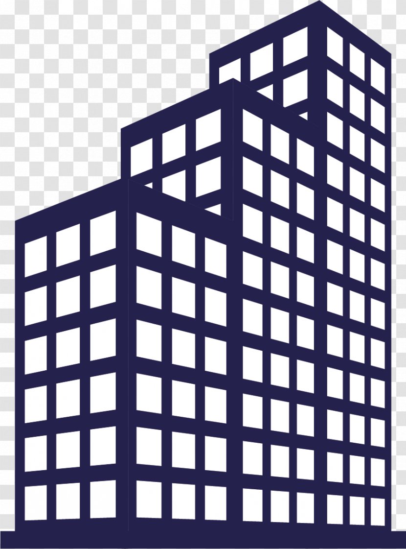 Architectural Engineering Promuros Management Insurance - Trade - Buildings Transparent PNG